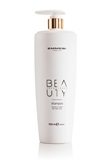 Beauty Shampoo 1000 ML